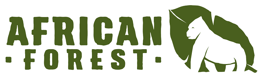 African Forest