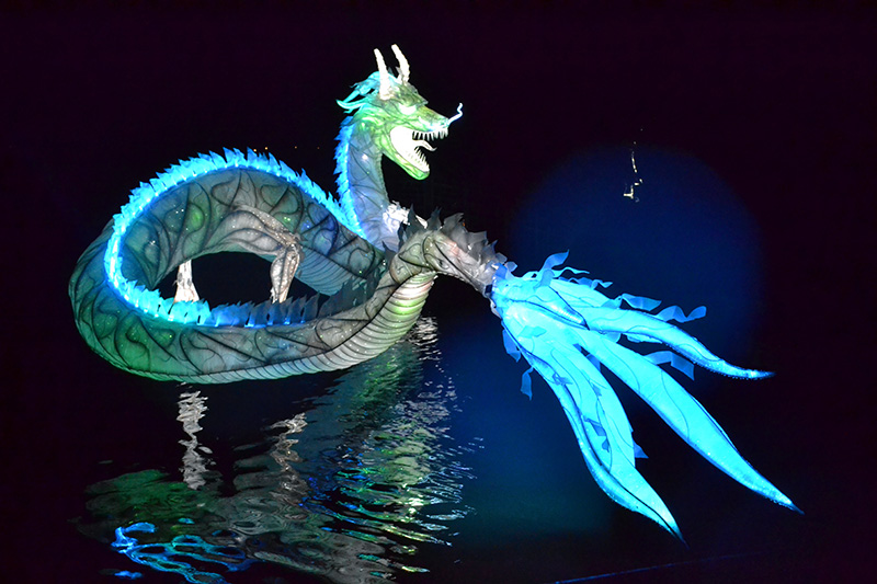 10 edit with new size