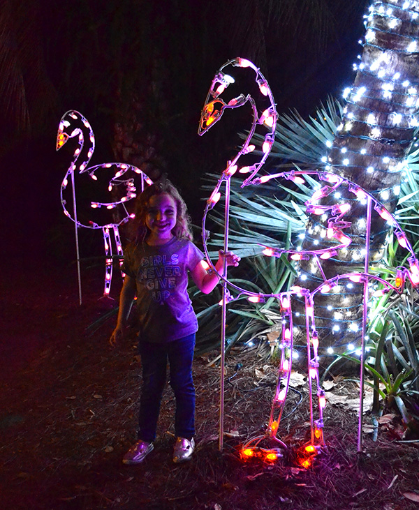 14 edit with new size