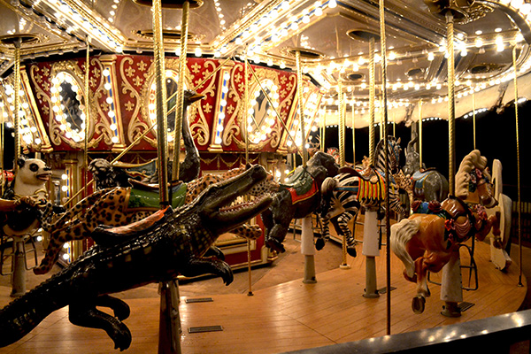 15 edit with new size