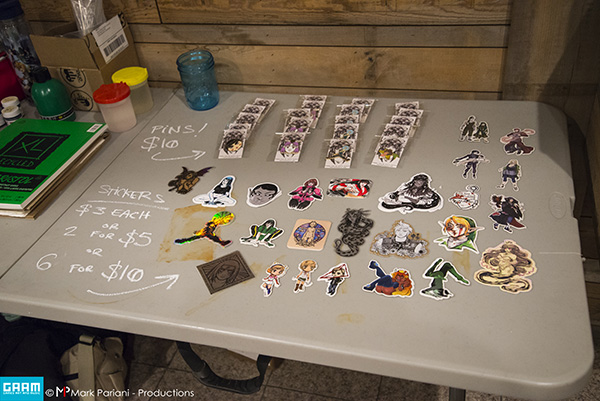 gaam drink_draw 2-103